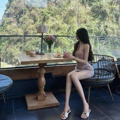 Ekateri70756340's profile picture. です♡詳しくは、DMでお願いします🙇‍♀️🩷 名古屋のウエストコムに在籍です。