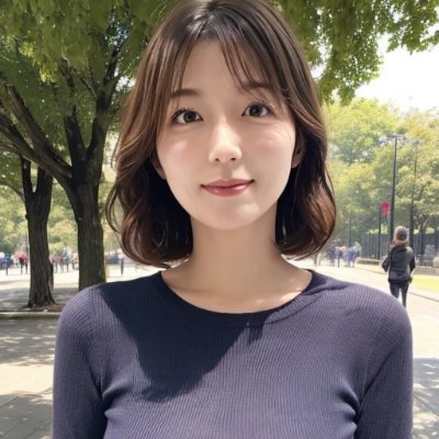 rMSanzOfTimesI's profile picture. インフルエンサーの裏垢