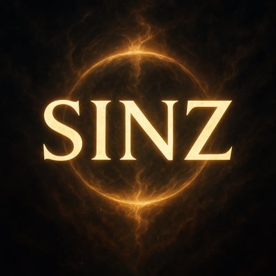 rathernotx1's profile picture. 