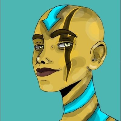 Idan_core's profile picture. 𝕸𝖎𝖘𝖋𝖎𝖙~Blacksheep.
𝕭𝖎𝖙𝖈𝖔𝖎𝖓~The First Flame.
𝕮𝖔𝖗𝖊~The Sacred Ember.
I walk where the righteous fear.
𝕸𝖔𝖓𝖊𝖞 𝖎𝖘 𝖇𝖗𝖔𝖐𝖊𝖓. 𝕴’𝖒 𝖓𝖔𝖙.