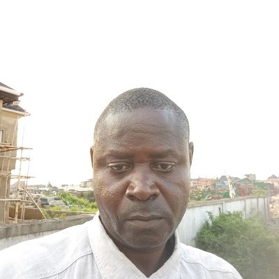 ShuaibuMoh64133's profile picture. 