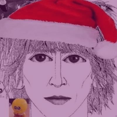 Hi_Imdoinkle's profile picture. hi I'm Doinkle/🇷🇺/minor/multifandom, tho mainly tmbg and beatles/shedtwt dni/@Doinklert my priv