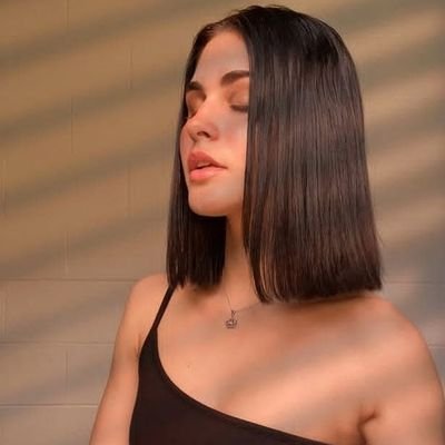 freire10000's profile picture. 