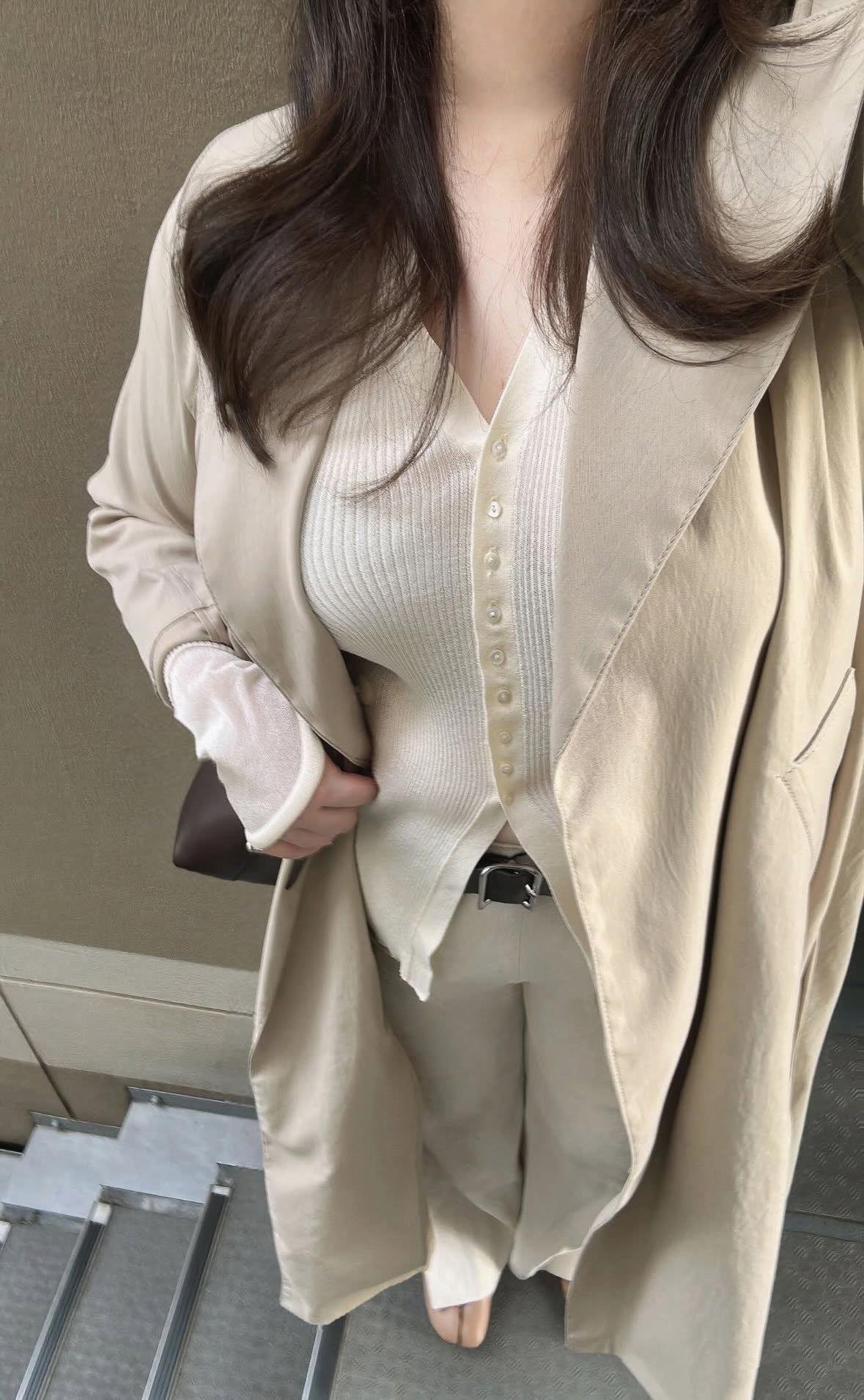 Paulo71895577's profile picture. 普段はOL。でもヘルス嬢もしてる。趣味はシティポップで山下達郎が一番。Steamでゲームして異世界転生アニメも観る。彼氏2年いない。隠さないけどえちなこと好き。