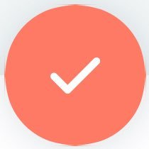 MALIKSAMI700's profile picture. 