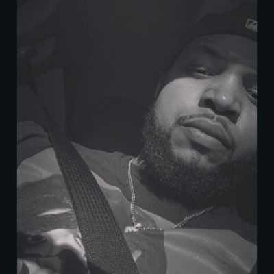 SheNamedMeCarl's profile picture. I Slap Coleslaw Eaters 🙂‍↕️🙂 #BearDown 8-3 🐻⬇️