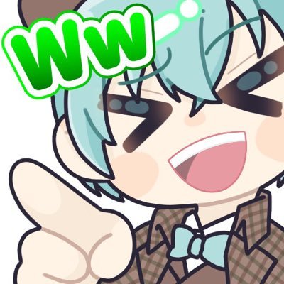 rukia_05's profile picture. 🐓@_ch1cv @Gy0nfn @pinky_FN