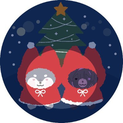 KKANG_CM's profile picture. 크레페: https://t.co/HHlV71hcts
카톡: https://t.co/d7soJgq0Yt 
이메일: mi-nyong834@naver.com
문의는 디엠/오픈채팅/크레페

다목적 공계