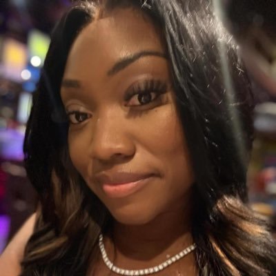 KeyRegan25547's profile picture. 