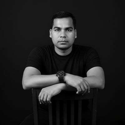 saur75's profile picture. https://t.co/A8rNoFd6BI