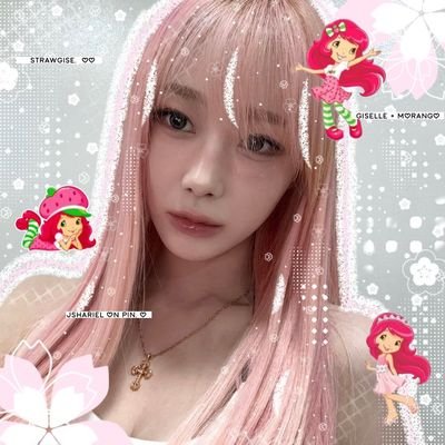 thesunriseloa's profile picture. #tarottwt & #loatwt .༉‧₊˚🥛