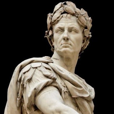 rot13_zbev's profile picture. 