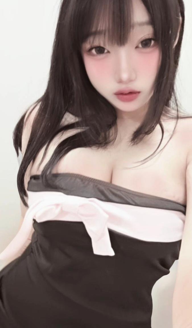 Nikita39830846's profile picture. まずは、ありがとう。