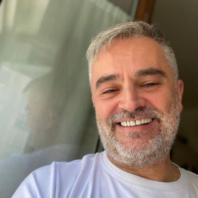 MacHenryryxb's profile picture. Not all angels have wings; 👼🥾 In the business of preserving peace ✌️🌎