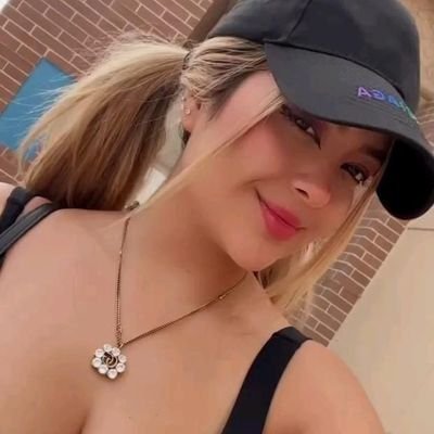 TesSA1692023's profile picture. I'm looking for good man 🦸‍♂️ to seriously relationship