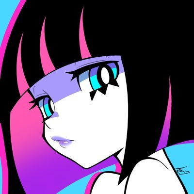 IIomqItz_Jayyyy's profile picture. Official Twitter of IIomqItz_Jayyyy also known as Jaylen3100