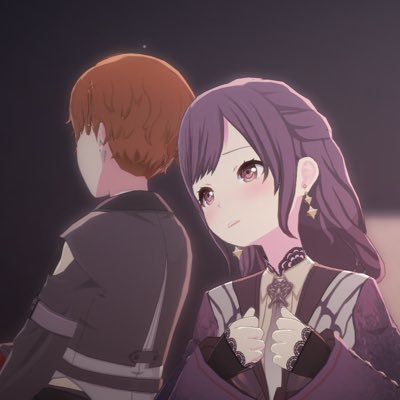 8shiLo's profile picture. プロセカ垢【🎨🥞推し】 20↓ / ネット弱者 誰でも気軽に仲良くしましょー