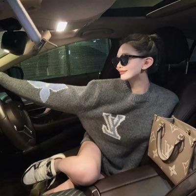 Deg054's profile picture. 毎日仕事に追われてます…/nコーヒー中毒