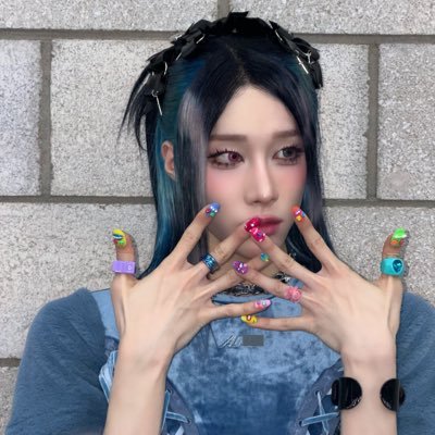 kuanjuidiva's profile picture. 