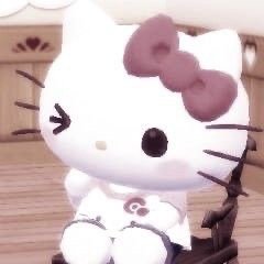 kuruminn1024's profile picture. sjk┊︎infp-t┊︎闘病中