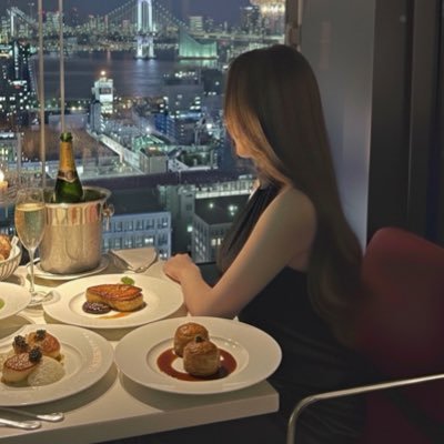 w83424's profile picture. 𝟸𝟶↑ ¦ ♀ ¦ 𝙸𝚂𝙵𝙹-𝚃 ¦ 𝙵𝙲𝙿𝙴 ¦ 𝙼𝚒𝚜𝚌 ¦ 𝙵𝚘𝚛𝚝𝚗𝚒𝚝𝚎ꕤ ¦ 𝙿𝙲 ¦