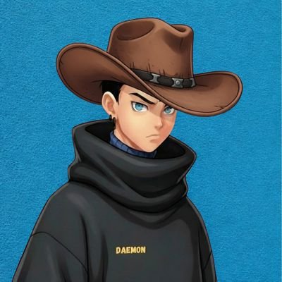 noctoriel_zel's profile picture. $0 and A  DREAM bigger than excuses | Blockchain Insight & Research | Digital Content & Visual Design | Community Growth & Engagement | Amb @hypey_live