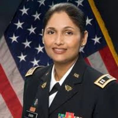 DharmMeera88656's profile picture. 