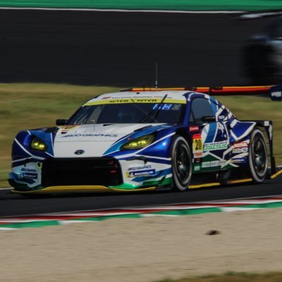 Re_yuna_myaan's profile picture. 高3 KissX7 絶対プレに乗る 11号車推し