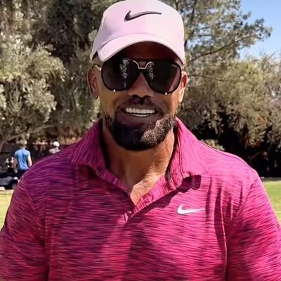 ShemarMoore7o's profile picture. Actor🎥🍿
Love you all my fans,New X private account for chats,private zangi number 1044387057, email address 
oshemarmoore506@gmail.com