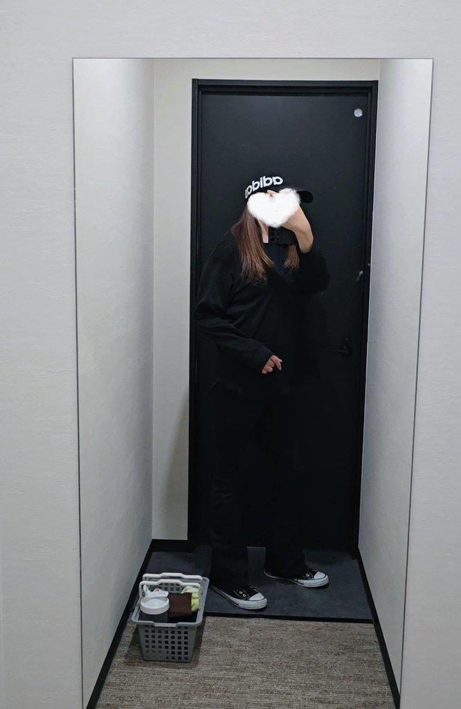 yuruyenvaliz's profile picture. 料理好きで彼氏なし、えち好き。