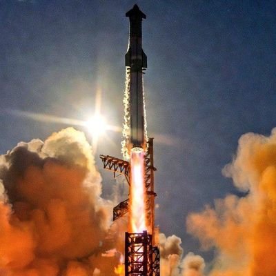 teslaowner5650's profile picture. TeslaCEO589🇺🇸