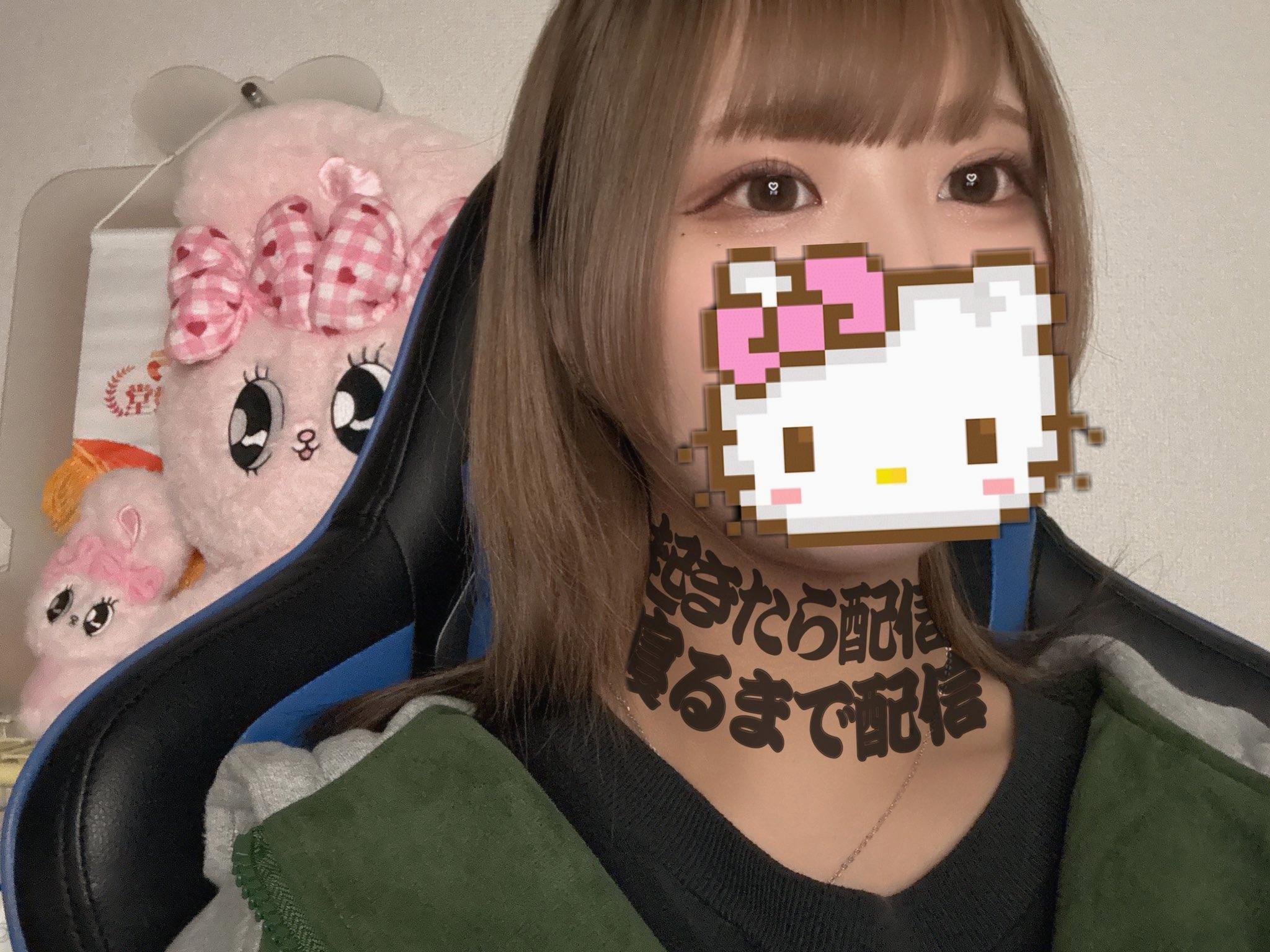 lxst39's profile picture. 私、LINE友達がほしいんです！
一緒に会話したり、写真共有したり、楽しい時間を過ごしたい～