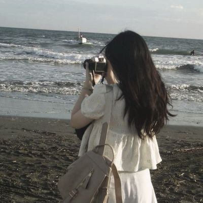 todayisjsp's profile picture. yaAllah mau menang