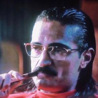 Maximus Auraelius Farmacoitica (@donpabloemil10) 's Twitter Profile Photo