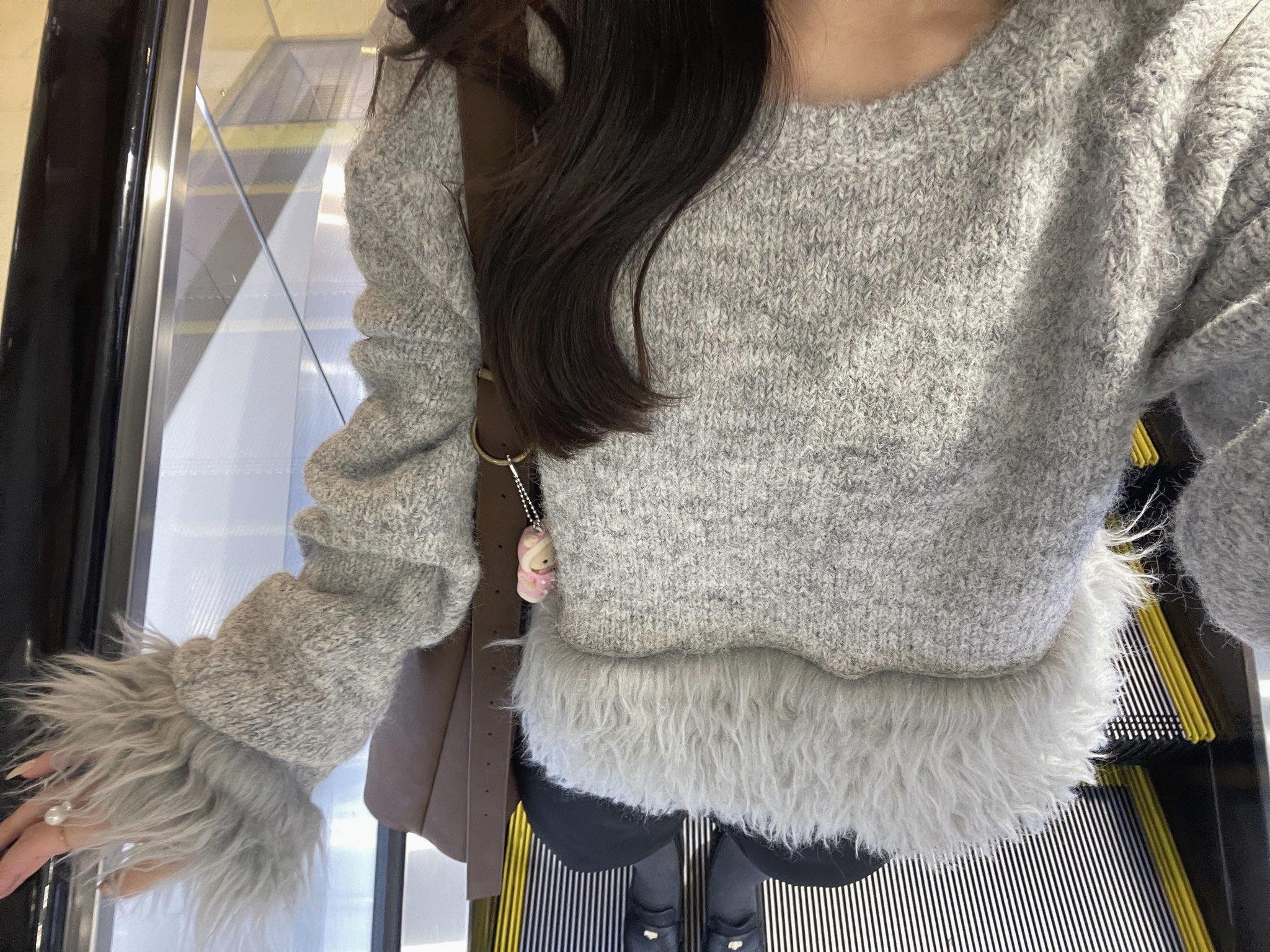 GersonRei1's profile picture. /幼稚園の先生/ゲームとアニメ好きの少しオタク/恋人募集/見た目とか年齢は気にしないでメール出来ます