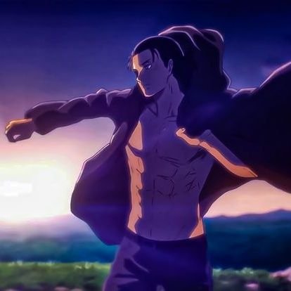 sinu_gadu's profile picture. here to post random stuff without thinking