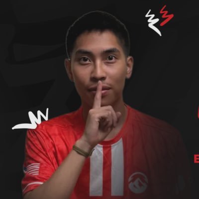 psychwolfbs's profile picture. 🇻🇳🇺🇸 | Content Creator for @Supercell & @ElevateGG | Be Positive🐺