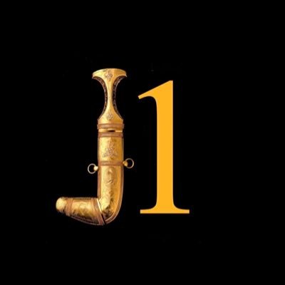 abogabal2026's profile picture. اكبر مسؤول في الإدارة العامه للتحور L222