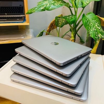 jonesinventors's profile picture. Technician