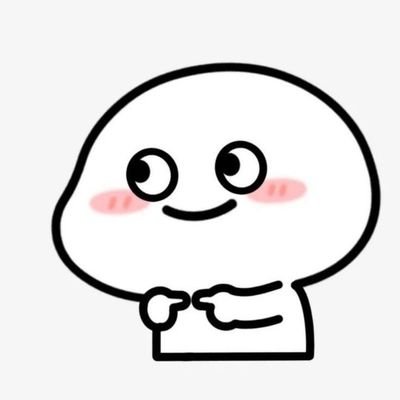 shiyuan_sj's profile picture. equanimity🍃