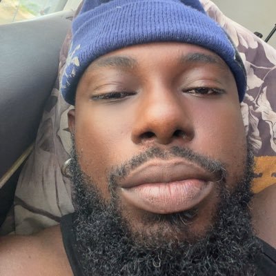 nanarokstar's profile picture. New Album “GBA II” OUT NOW !!! 💵🍾🎉🔥 . Check link below