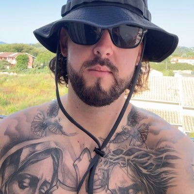 gitupjack's profile picture. 