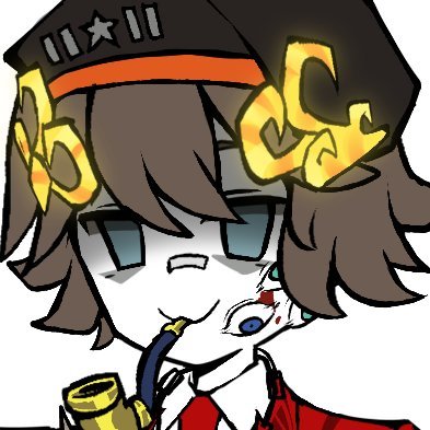 spykechan's profile picture. …