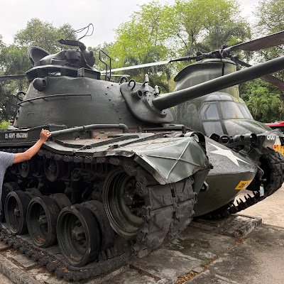 chakval55099's profile picture. 