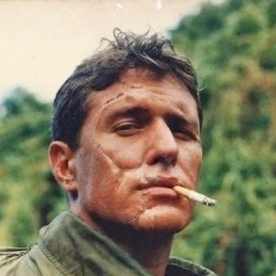 TomcrypETH's profile picture. Tomcrypted — crypto takes & movie-inspired market metaphors. Not Tom Berenger | #Eth believer | ethical builder | my bags worker #Stock #OTC