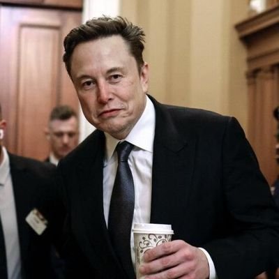 Elonmusk7182952's profile picture. Ceo SpaceX and owner tesla cars let's explore