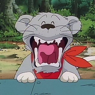 hideyuki0533's profile picture. 