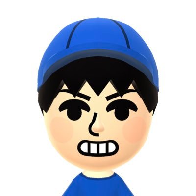 dojayaoi's profile picture. 