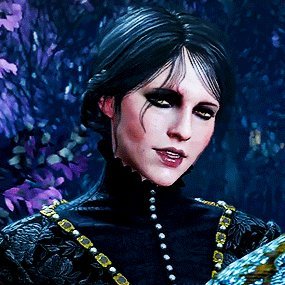 Crystar800's profile picture. Games Writer for Minimap/SuperJump/LOGNet | Creative Writer | Teacher's Aide | Poet | Gamer | TTRPG Dev | 29F | My username existed before the game did.