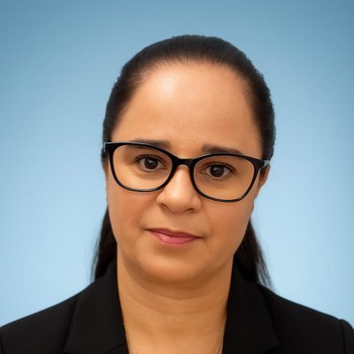 imlimor's profile picture. החוג לקולנוע וטלוויזיה | הייטק | הוט VOD | סלקום TV | פרי TV| אשת מילואימניק ואמא ל-3 | דור שלישי בישראל השנייה